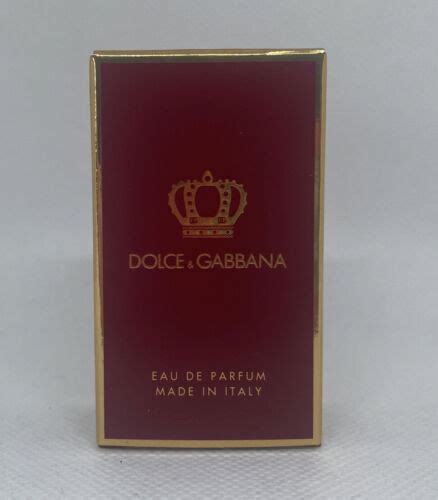 dolce and gabbana queens|dolce and gabbana lemon.